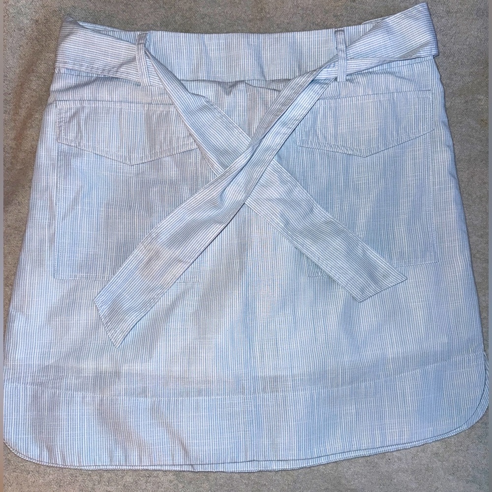 Nicole Miller Skirt